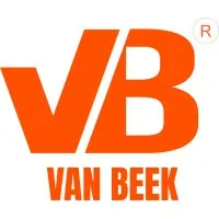 van Beek