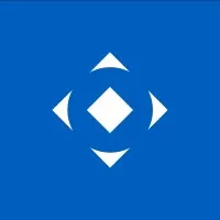 Shepard Exposition Services