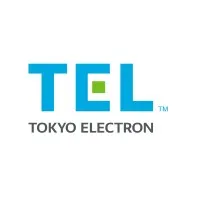 TOKYO ELECTRON LIMITED