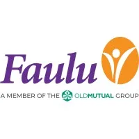 Faulu Kenya