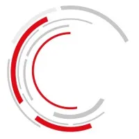 Inovalis Fund Management