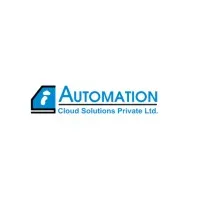 Automation Cloud Solutions Pvt Ltd