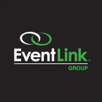 EventLink LLC