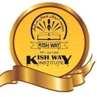 KishWay