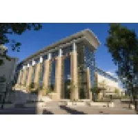 Connecticut Convention Center