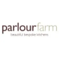 Parlour Farm