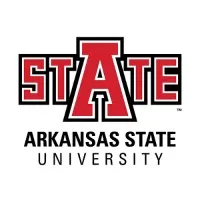 Arkansas State University