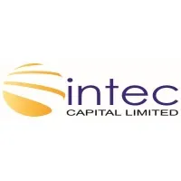 Intec Capital Limited