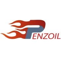 Penzoil Trading SA