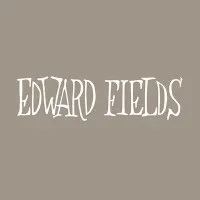 Edward Fields Carpet Makers
