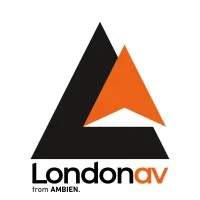 London Audio Visual Ltd