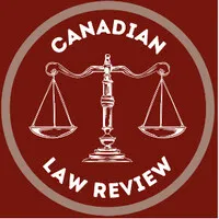 Canadian Law Review (CLR)