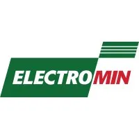 Electromin | إليكترومين