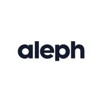 Aleph-Labs