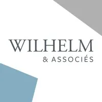 WILHELM & ASSOCIES