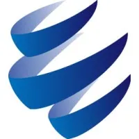 Grupo Integral de Servicios - GIS SAS