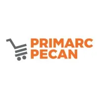 Primarc Pecan Retail Private Limited