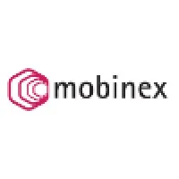 Mobinex