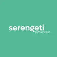 Serengeti