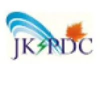 JKPDCL - Jammu and Kashmir Power Development Corporation Ltd.
