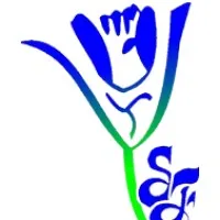 Soch Foundation