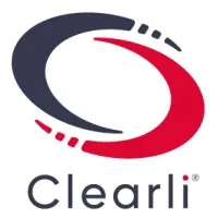 Clearli - Clinic for aligners