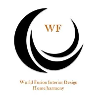 World Fusion Interior Design