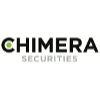 Chimera Securities, LLC