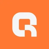 Qaracter - Beyond your Challenge