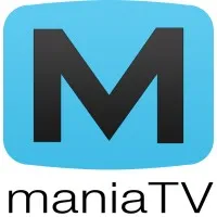 ManiaTV!