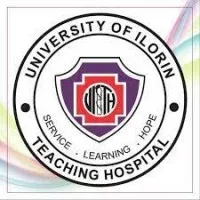 University of Ilorin Teaching Hospital