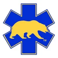 Berkeley Medical Reserve Corps