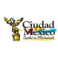 Secretaría de Finanzas del Gobierno del Distrito Federal