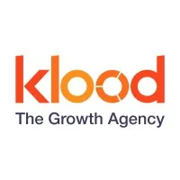 Klood Ltd