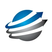 Execute Technologies