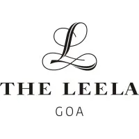 The Leela Goa