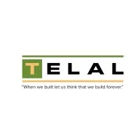 Telal Engineering & Contracting L.L.C.