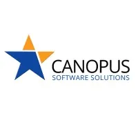 Canopus Software Solutions Pvt Ltd EKA (Orient Infosystems)