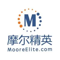 MooreElite Technology | 摩尔精英