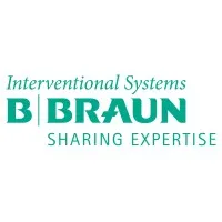 B. Braun Interventional Systems Inc.