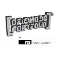 Oficina de Portfolio™