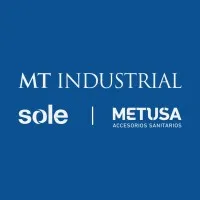 MT Industrial SAC