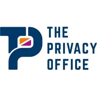 The Privacy Office