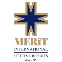 Merit International Hotels & Resorts