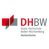DHBW Heidenheim