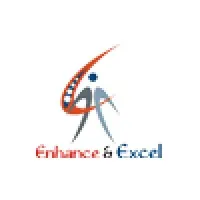 Enhance & Excel
