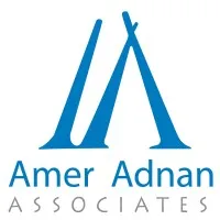 Amer Adnan Associates