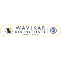 Wavikar Eye Institute - India