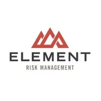 Element Risk Management