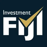Investment Fiji